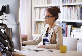 Home-Based Business